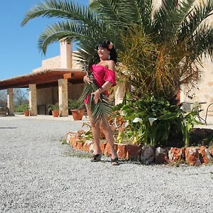 Resort Ollymar - Swinger Friendly , Porto Cristo España